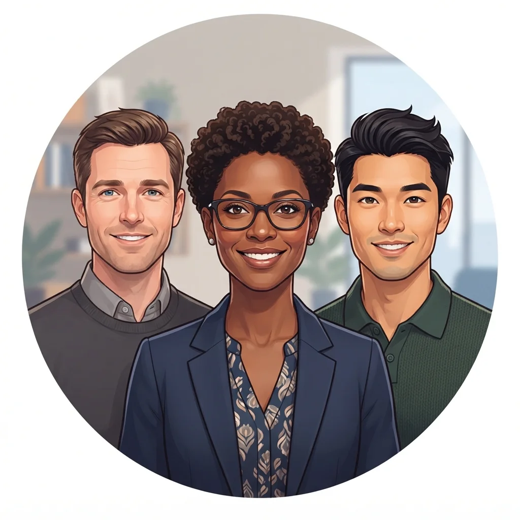 Affordable Travel Editorial Team
