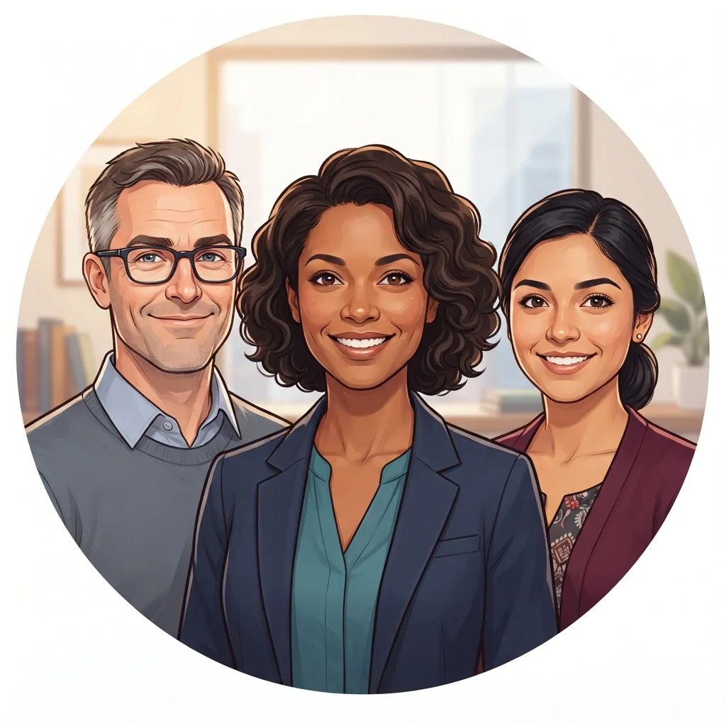 Family Finance Editorial Team