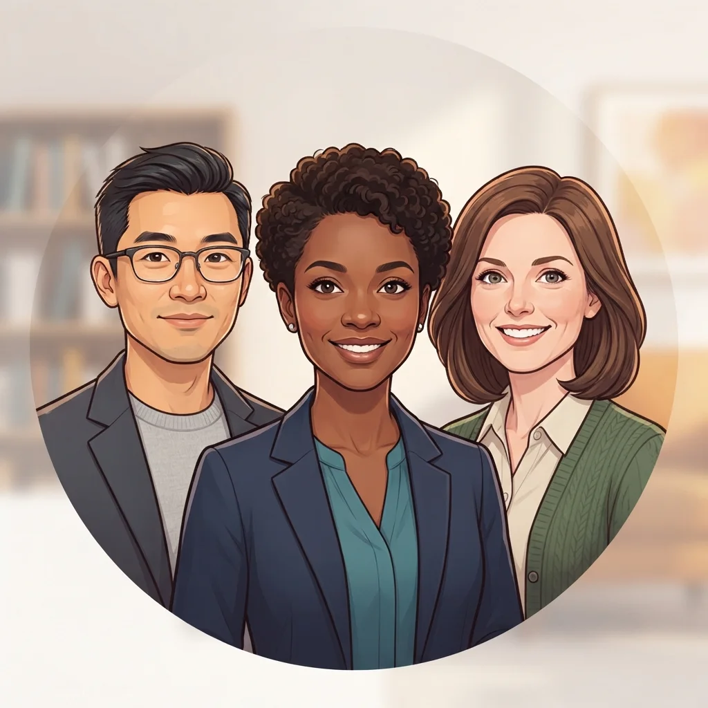 Home on a Budget Editorial Team